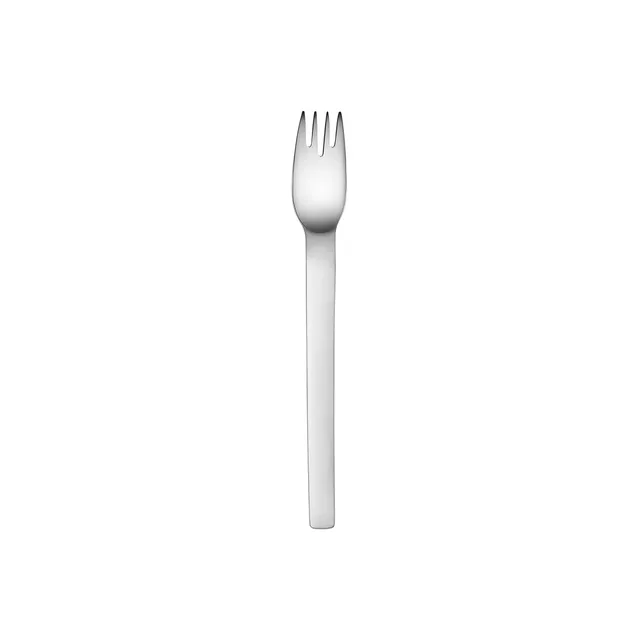 wilkens-classico-fischgabel-18-10-edelstahl-mattiert image 1