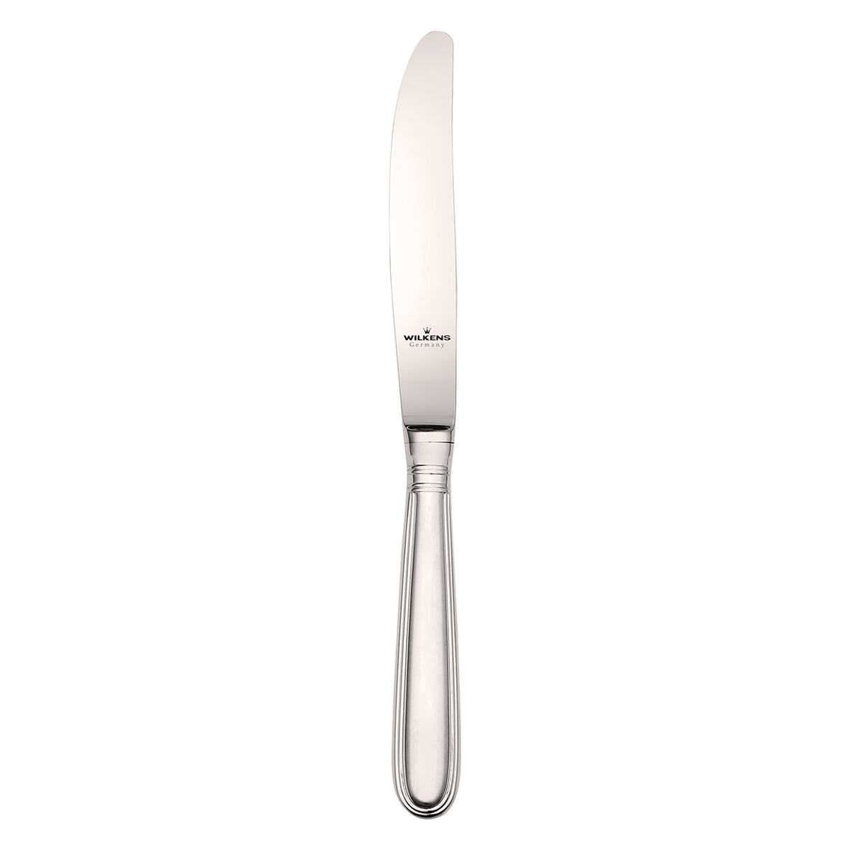 wilkens-kindermesser-schwedisch-faden-180g-royal-versilbert image 1