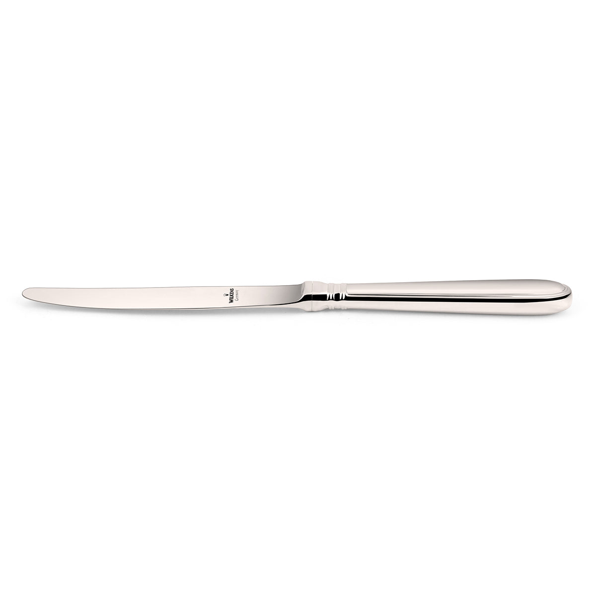wilkens-kindermesser-schwedisch-faden-180g-royal-versilbert image 3
