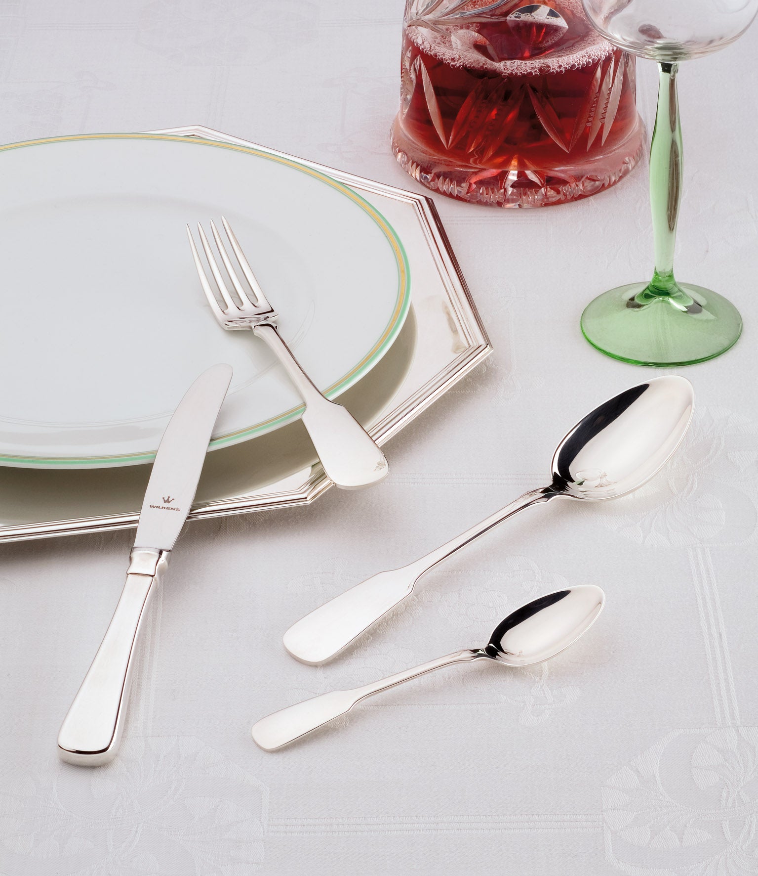 wilkens-spaten-suppentassenl-ffel-180g-royal-versilberung image 3