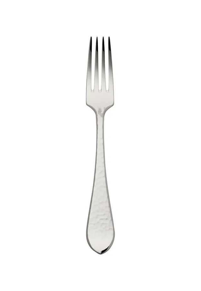 robbe-berking-martel-men-gabel-150g-massiv-versilbert image 1