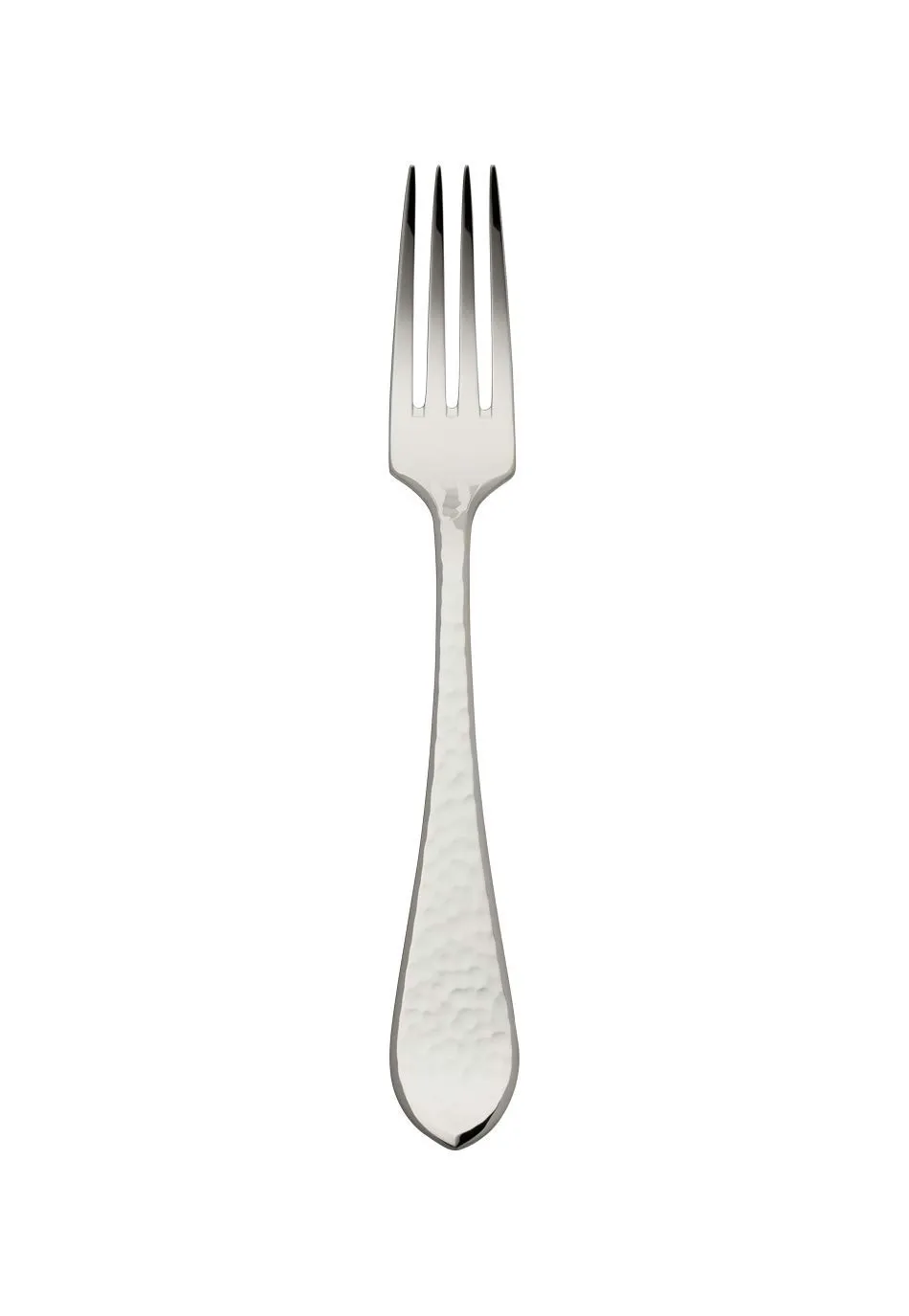 robbe-berking-martel-men-gabel-150g-massiv-versilbert image 1