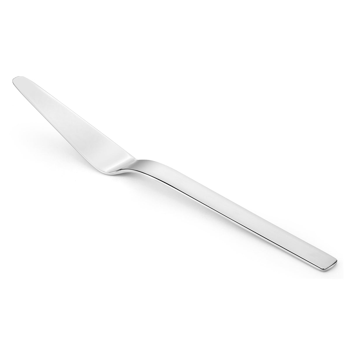 wilkens-classico-fischmesser-18-10-edelstahl-mattiert image 2