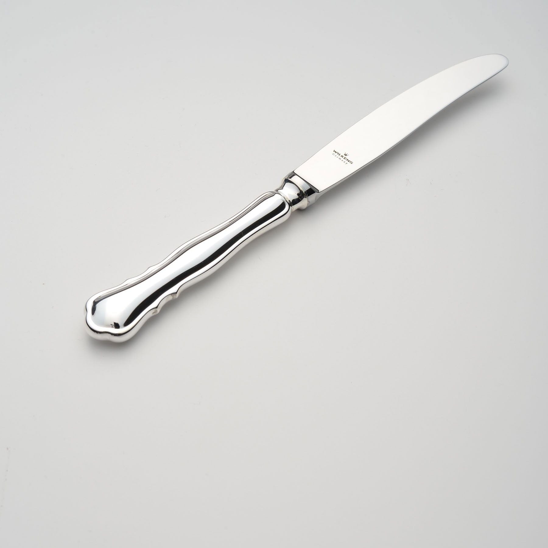 wilkens-chippendale-tafelmesser-180g-royal-versilberung image 1