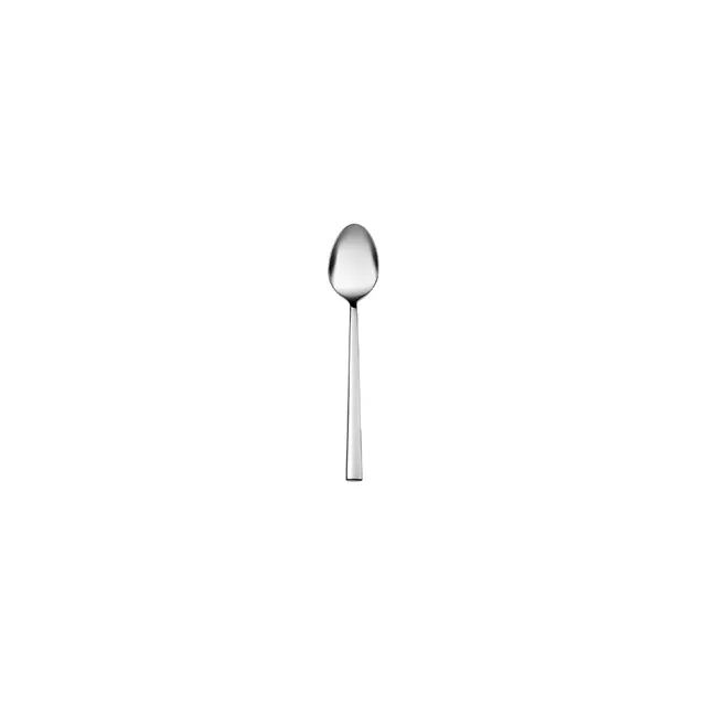 wilkens-cantone-espressol-ffel-moccal-ffel-18-10-edelstahl-poliert image 1