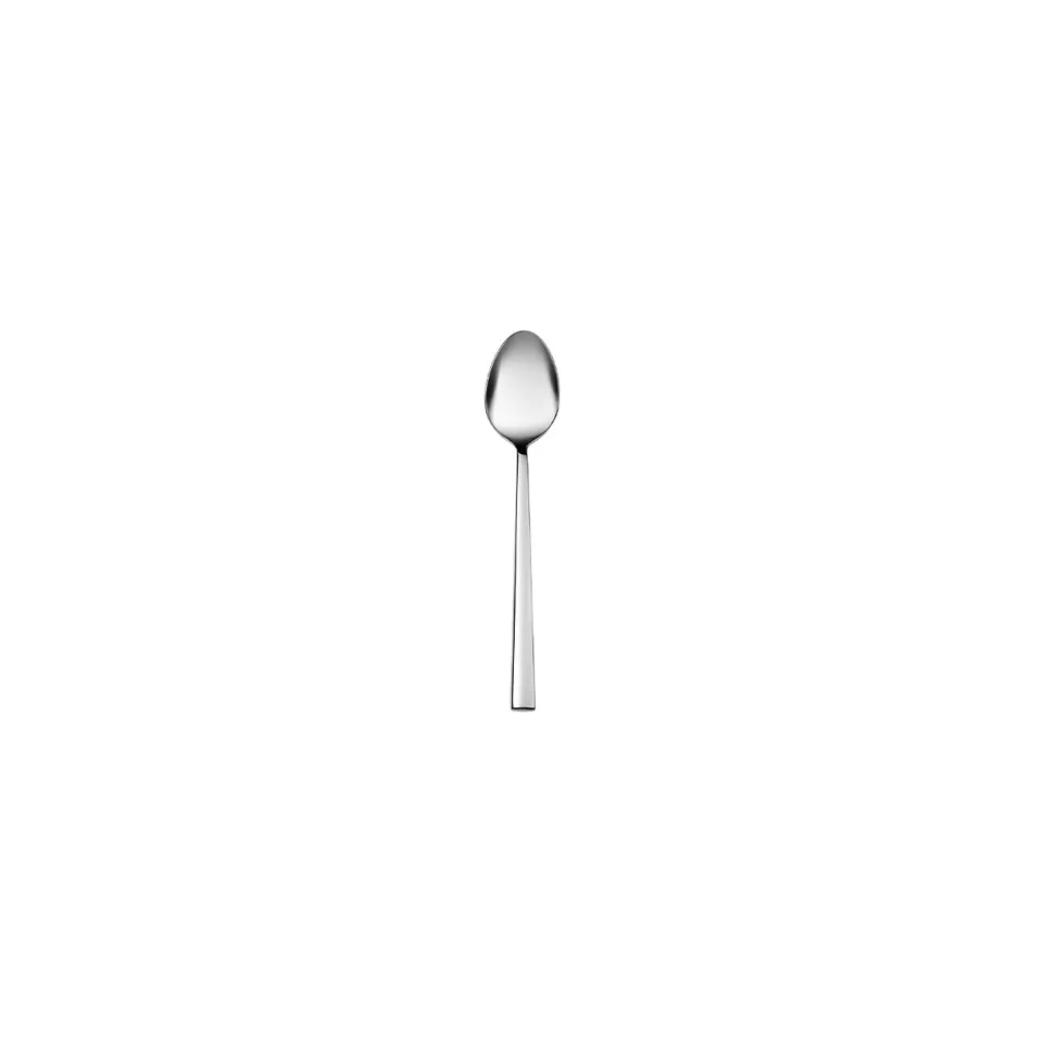 wilkens-cantone-espressol-ffel-moccal-ffel-18-10-edelstahl-poliert image 1
