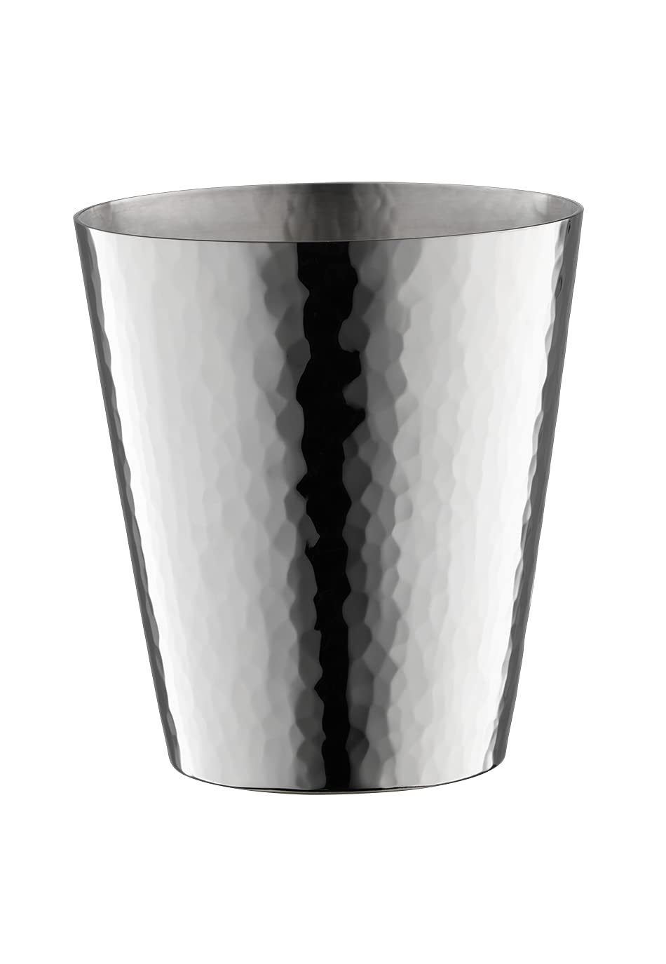 robbe-berking-martel-gin-und-wasserbecher-90g-versilbert image 1