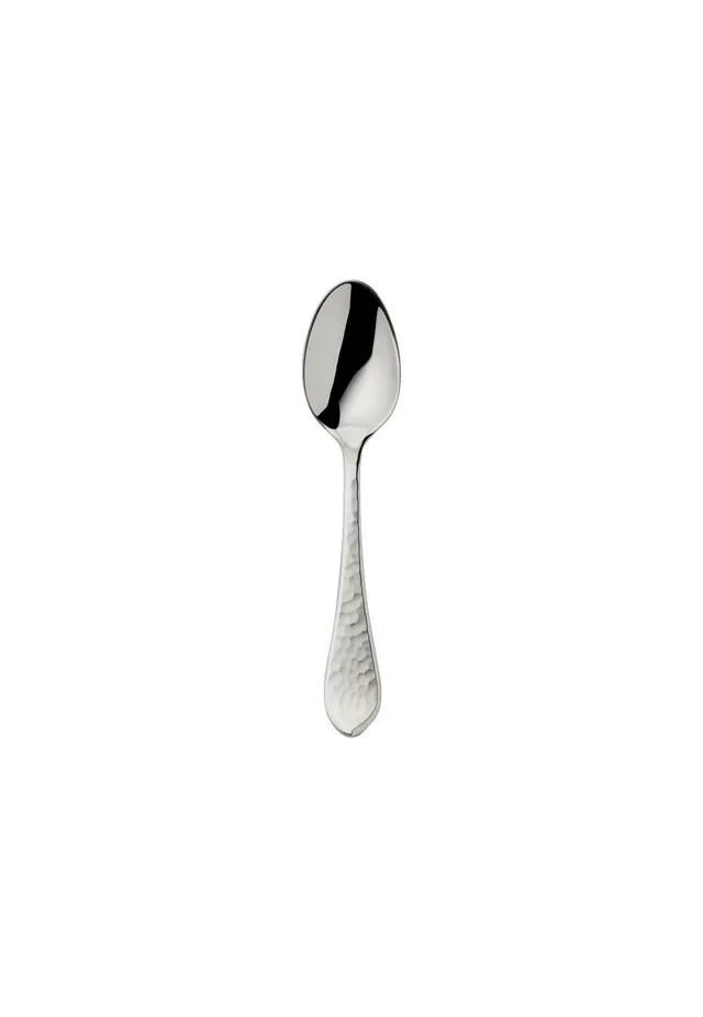 robbe-berking-martel-kaffeel-ffel-150g-massiv-versilbert image 1