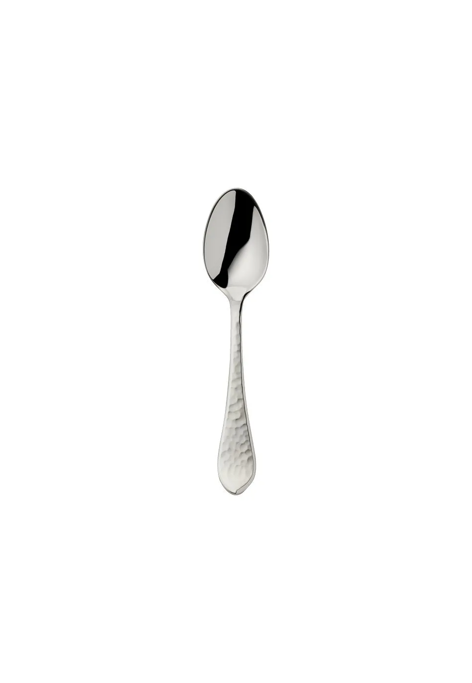 robbe-berking-martel-kaffeel-ffel-150g-massiv-versilbert image 1