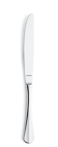 amefa-baguette-besteckset-16-teilig-f-r-4-personen-18-10-edelstahl image 8
