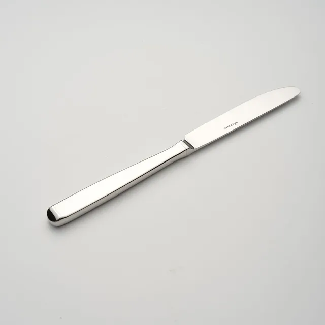 wilkens-altura-men-messer-18-10-edelstahl image 1