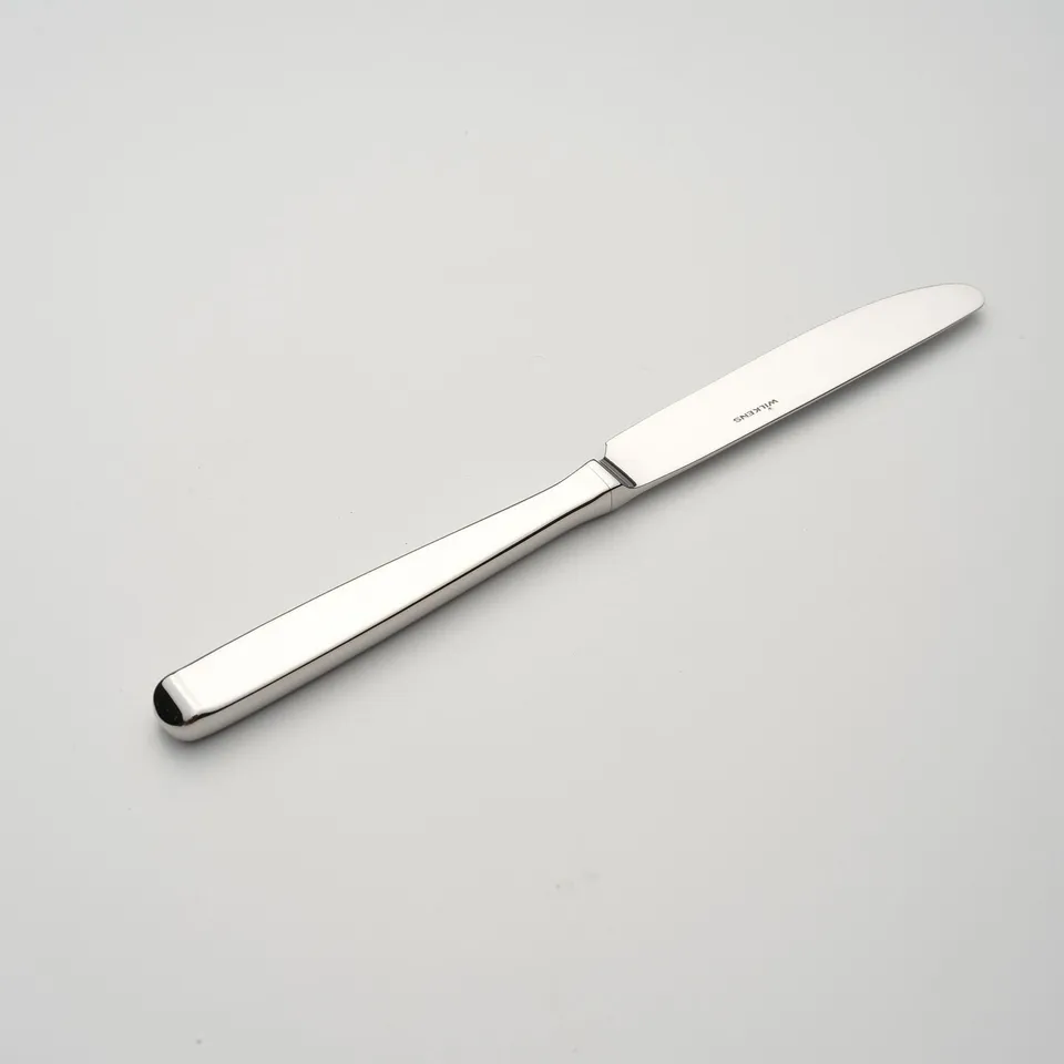 wilkens-altura-men-messer-18-10-edelstahl image 1