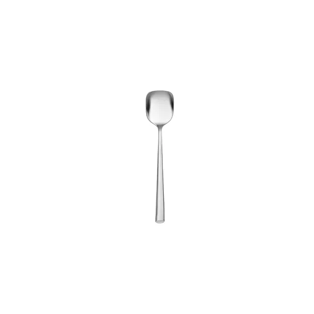 wilkens-palladio-zuckerl-ffel-18-10-edelstahl-mattiert image 1