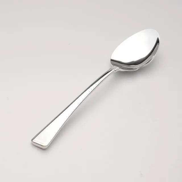 wilkens-prado-gourmetl-ffel-180g-royal-versilberung image 1