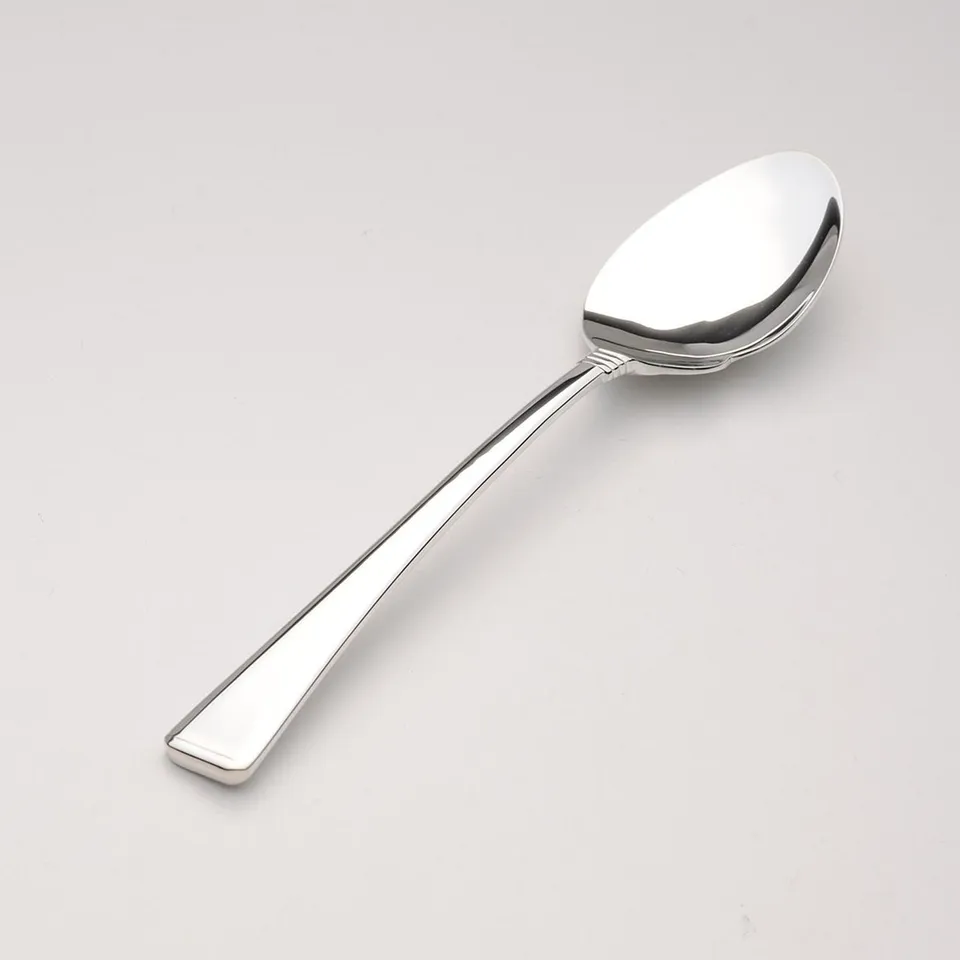 wilkens-prado-gourmetl-ffel-180g-royal-versilberung image 1