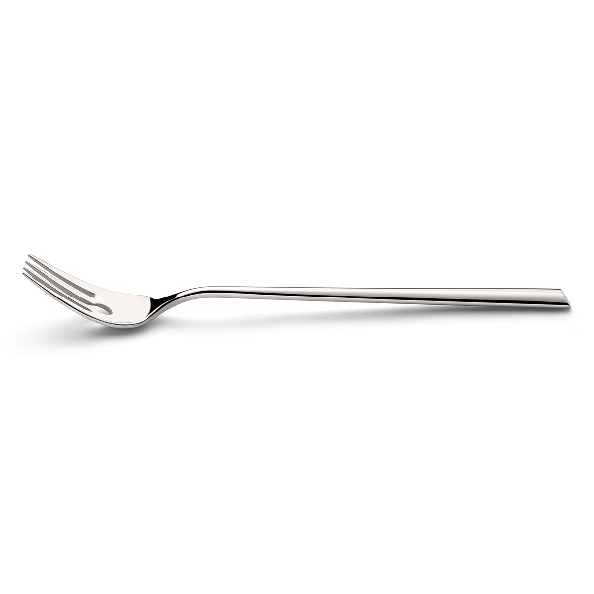wilkens-palladio-fischgabel-180g-royal-versilberung image 3