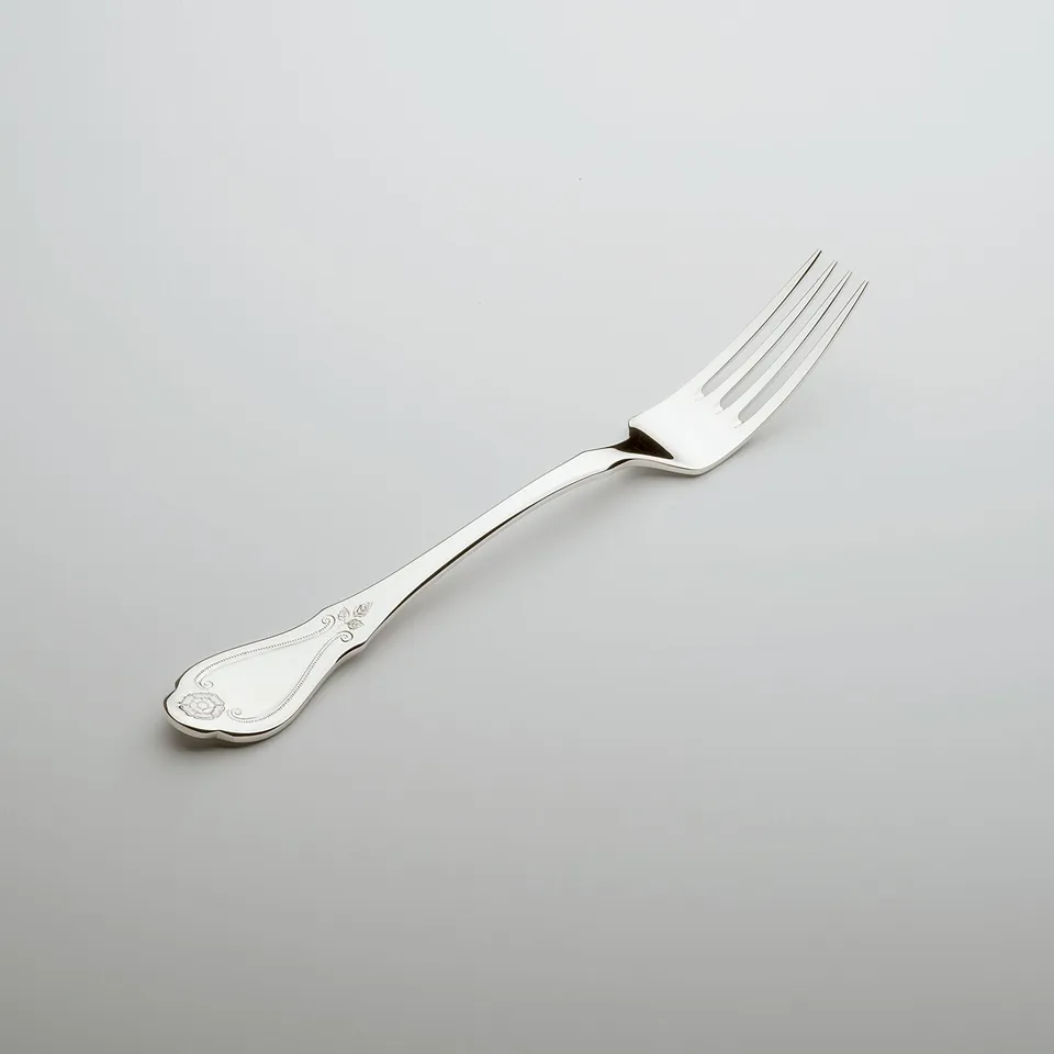 wilkens-schloss-mirabell-men-gabel-90g-hartversilberung-poliert image 1