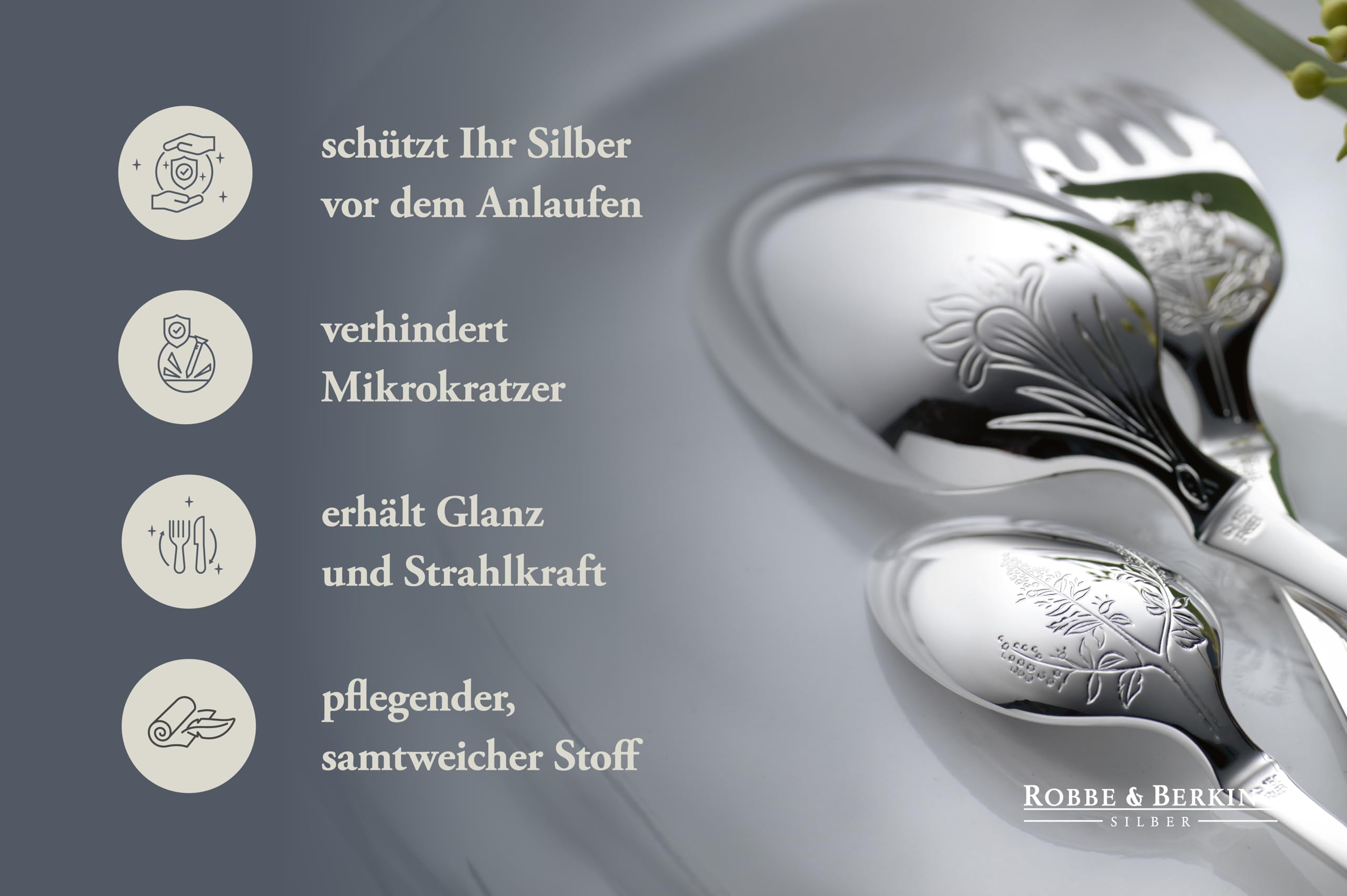robbe-berking-silberpflegetuch-baumwolle-offenporig image 3