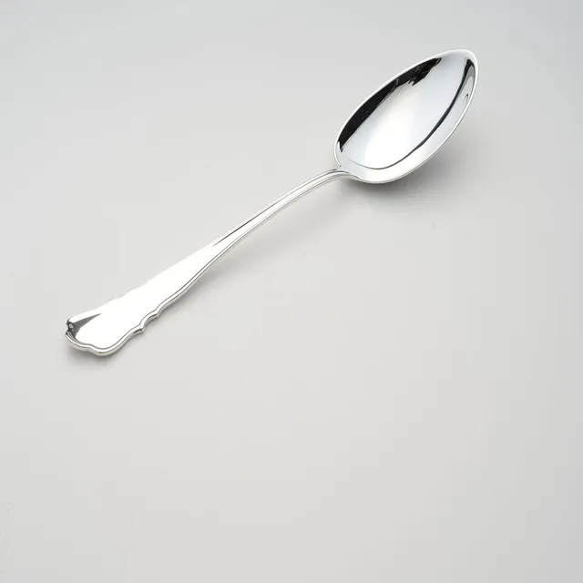 wilkens-chippendale-tafell-ffel-925-sterlingsilber image 1
