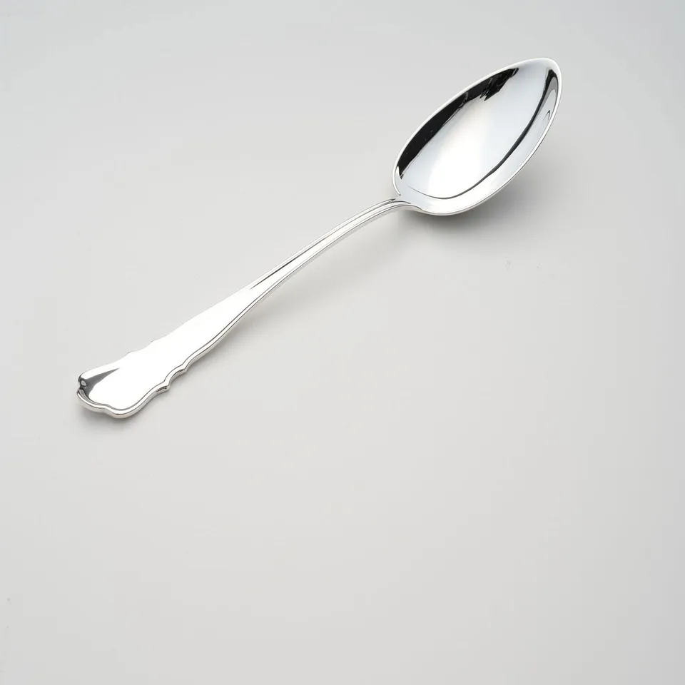 wilkens-chippendale-tafell-ffel-925-sterlingsilber image 1