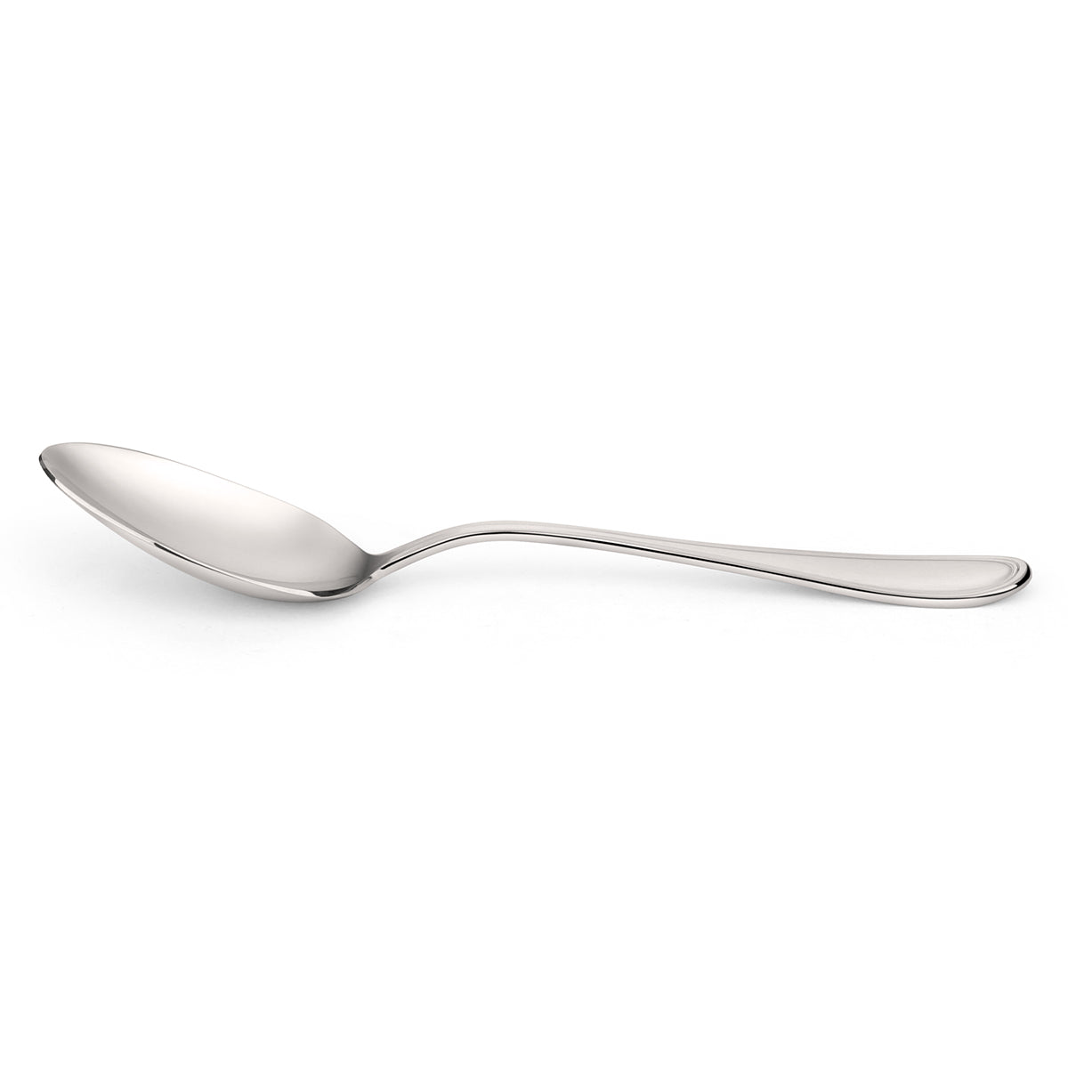 wilkens-schwedisch-faden-espressol-ffel-180g-royal-versilberung image 3