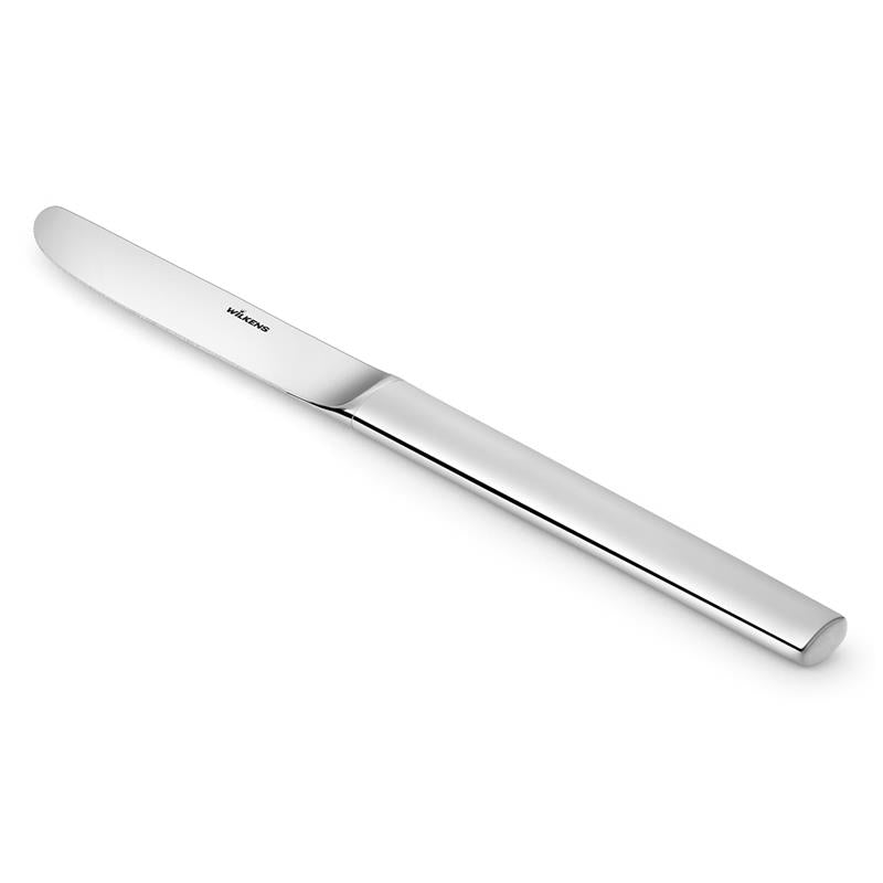 wilkens-classico-3-tlg-dessertbesteck-mattiert-150g-massivversilbert image 6