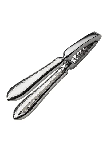 robbe-berking-martel-nussknacker-150-g-massiv-versilbert image 4