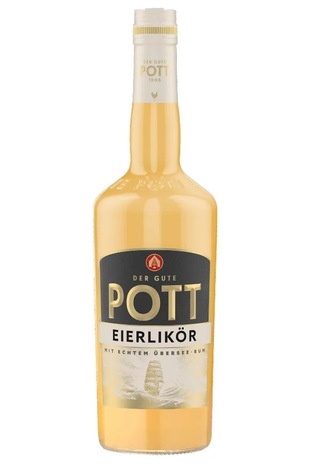 pott-eierlik-r-16-vol-mit-bersee-rum-0-7-l image 1