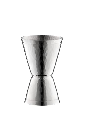 robbe-berking-martel-messbecher-90g-versilbert image 6