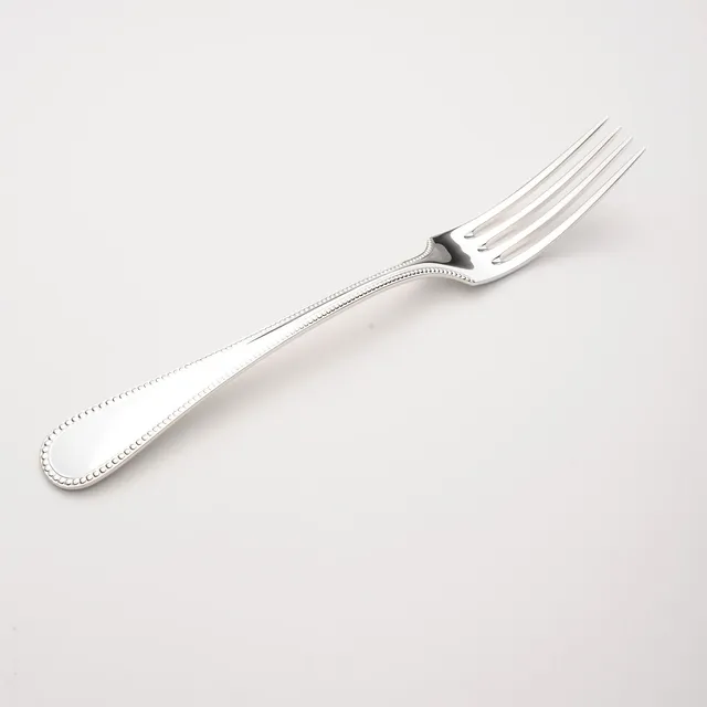 wilkens-perlstab-louis-xvi-tafelgabel-925-sterlingsilber image 1