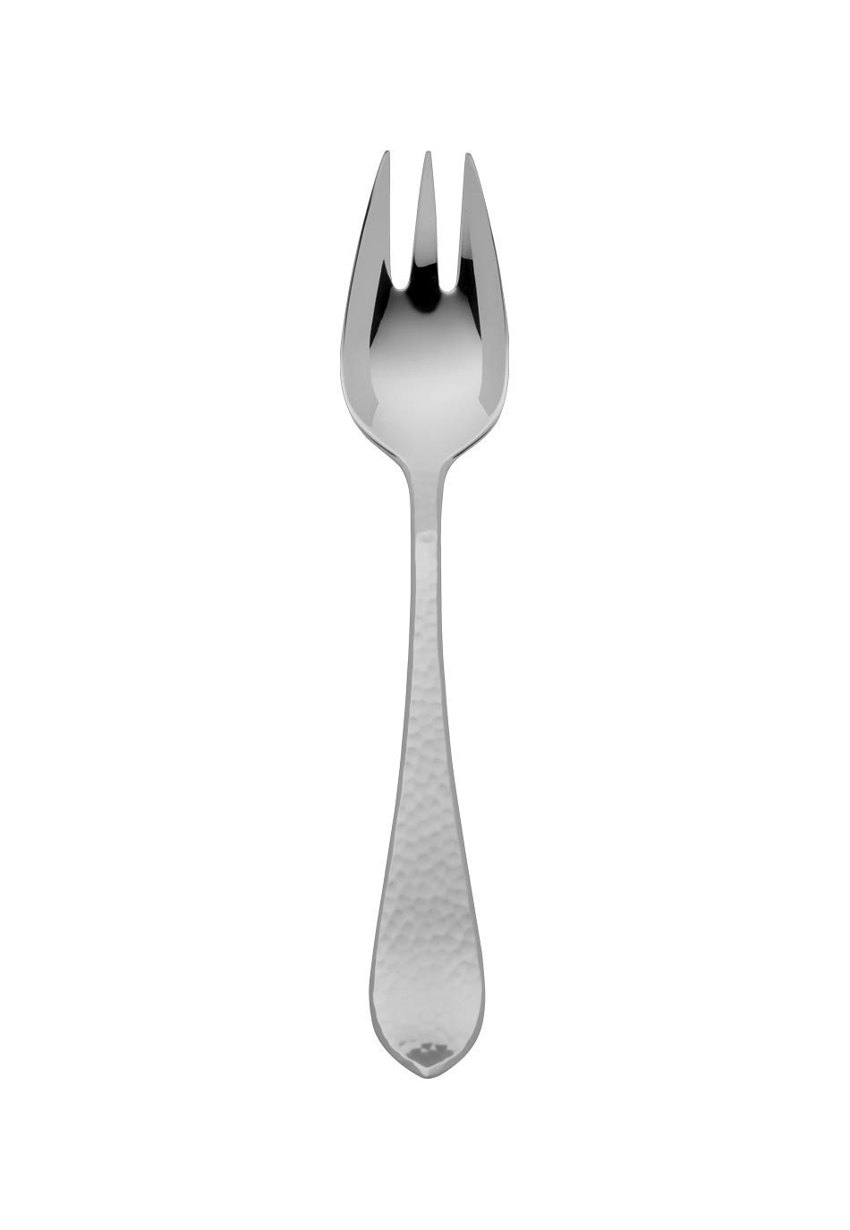robbe-berking-martel-vorlegebesteck-9-teilig-925-sterlingsilber image 4