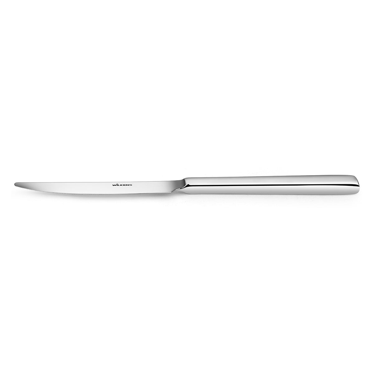 wilkens-cantone-men-messer-18-10-edelstahl-poliert image 3