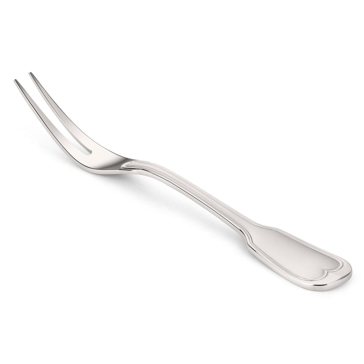 wilkens-fleischgabel-augsburger-faden-180g-royal-versilbert image 2