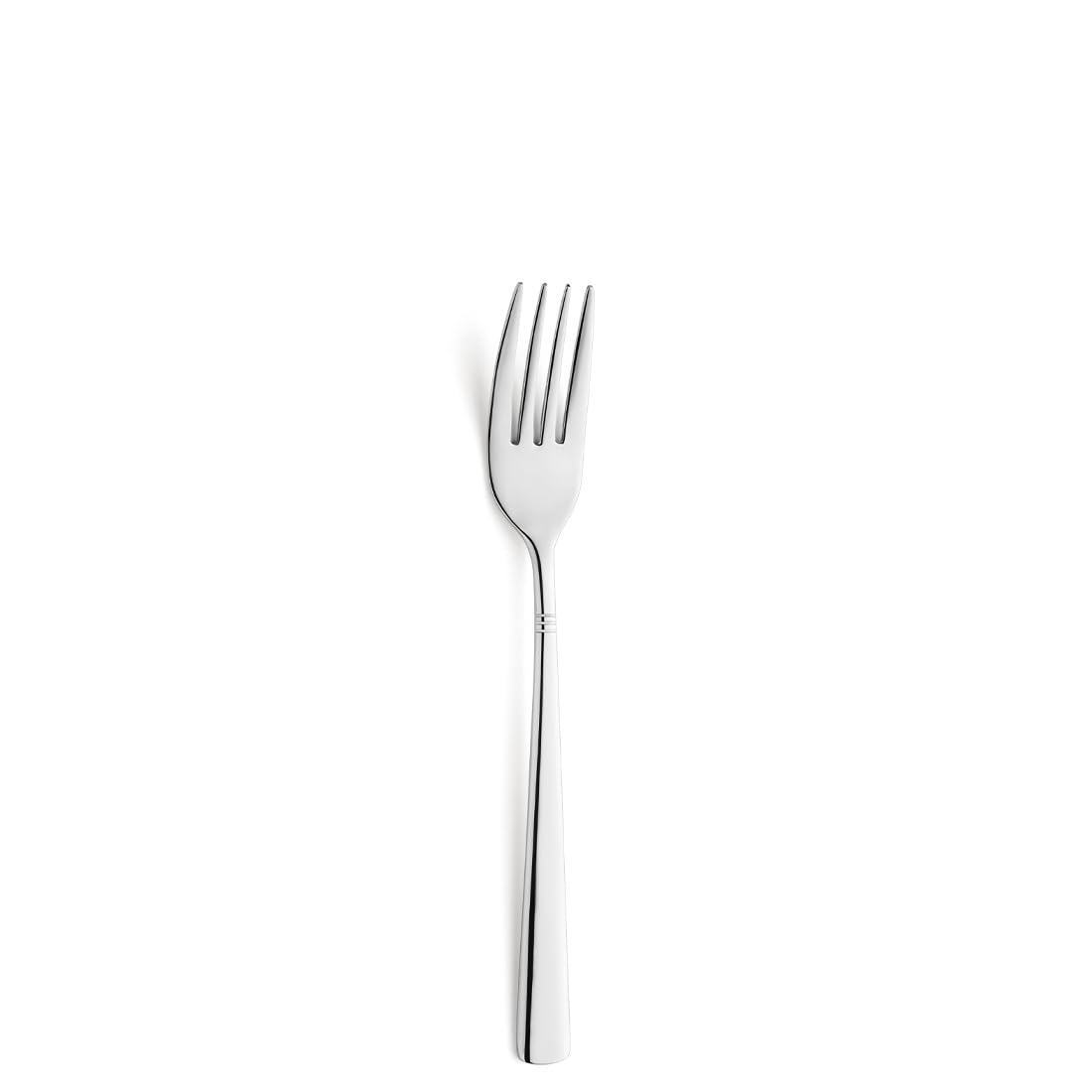 amefa-palmon-besteckset-24-teilig-f-r-6-personen-18-10-edelstahl image 4
