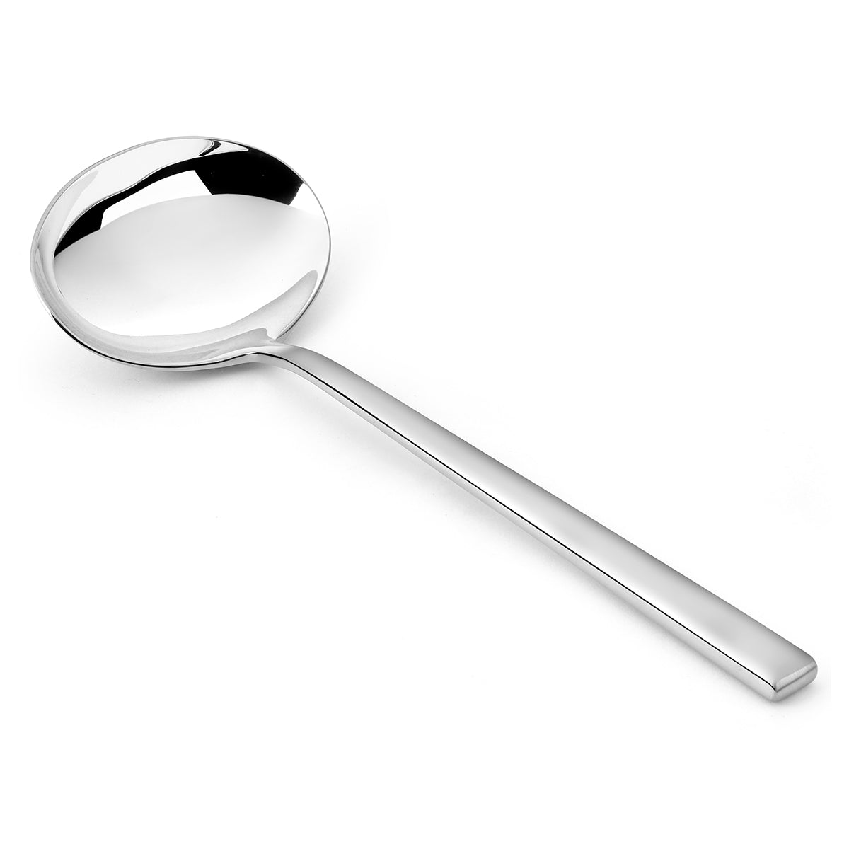 wilkens-cantone-saucenl-ffel-18-10-edelstahl-mattiert image 2