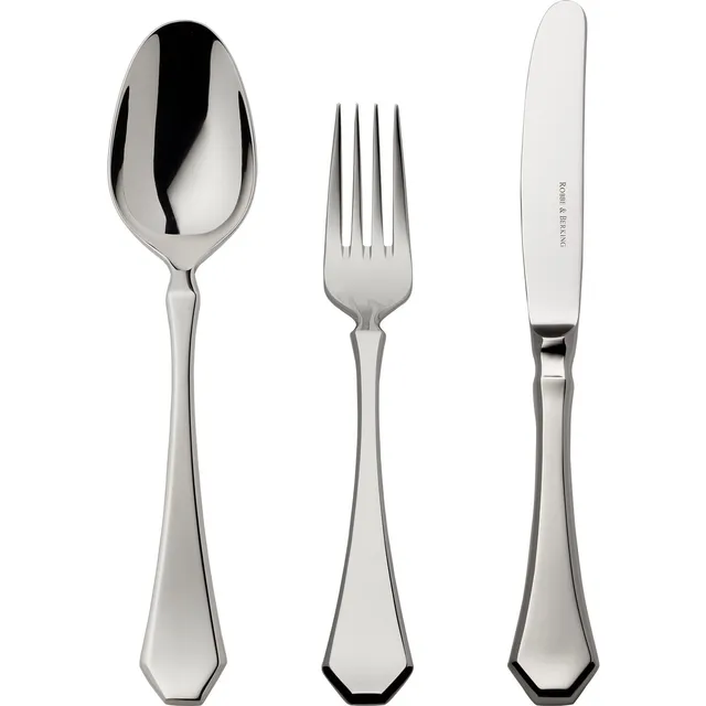 robbe-berking-baltic-3-teiliges-men-besteck-18-8-edelstahl image 1