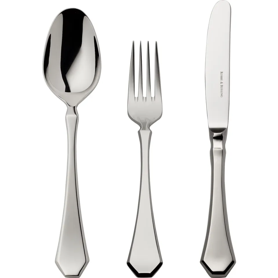 robbe-berking-baltic-3-teiliges-men-besteck-18-8-edelstahl image 1