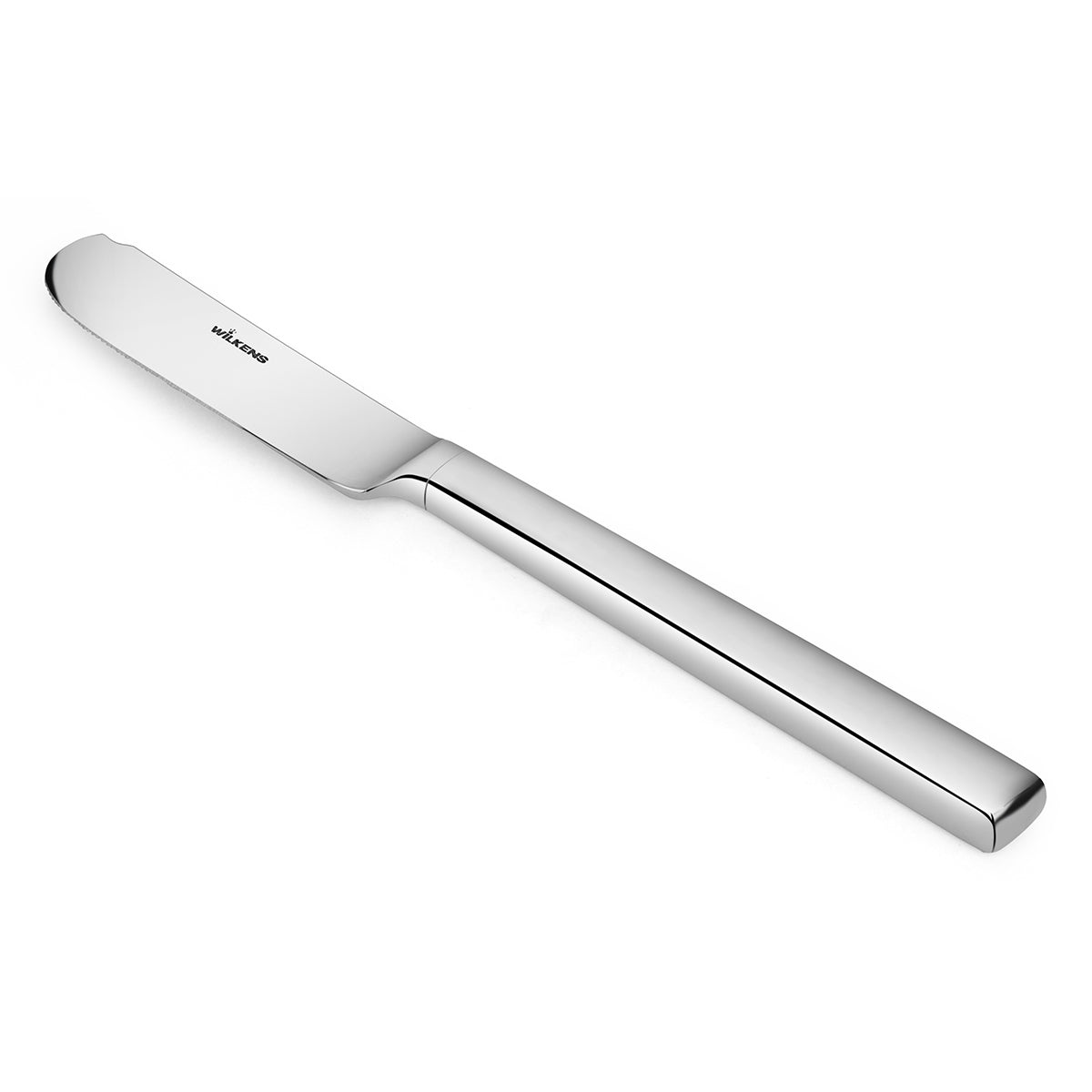 wilkens-cantone-obst-couvertmesser-18-10-edelstahl-poliert image 2