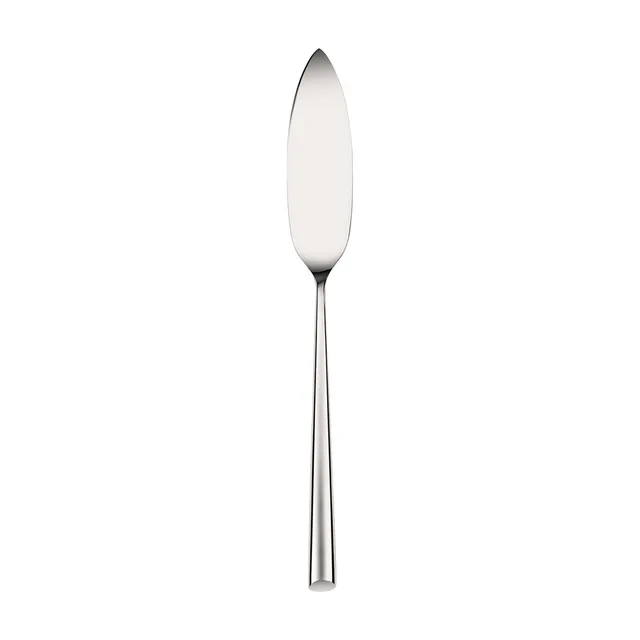 wilkens-palladio-fischmesser-180g-royal-versilberung image 1