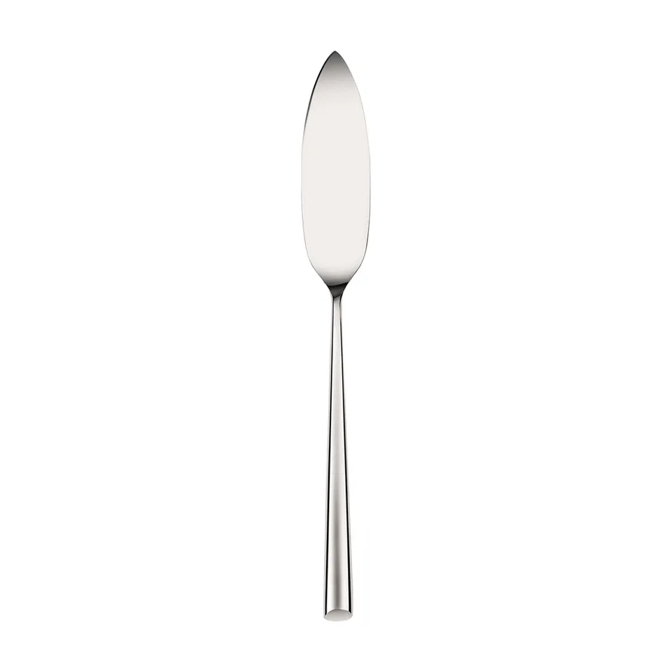 wilkens-palladio-fischmesser-180g-royal-versilberung image 1