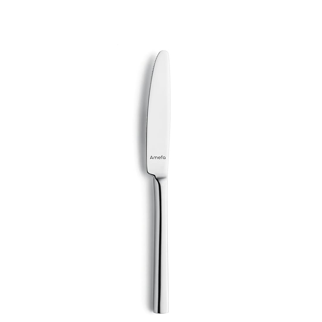 amefa-colorado-besteckset-24-teilig-f-r-6-personen-edelstahl image 6