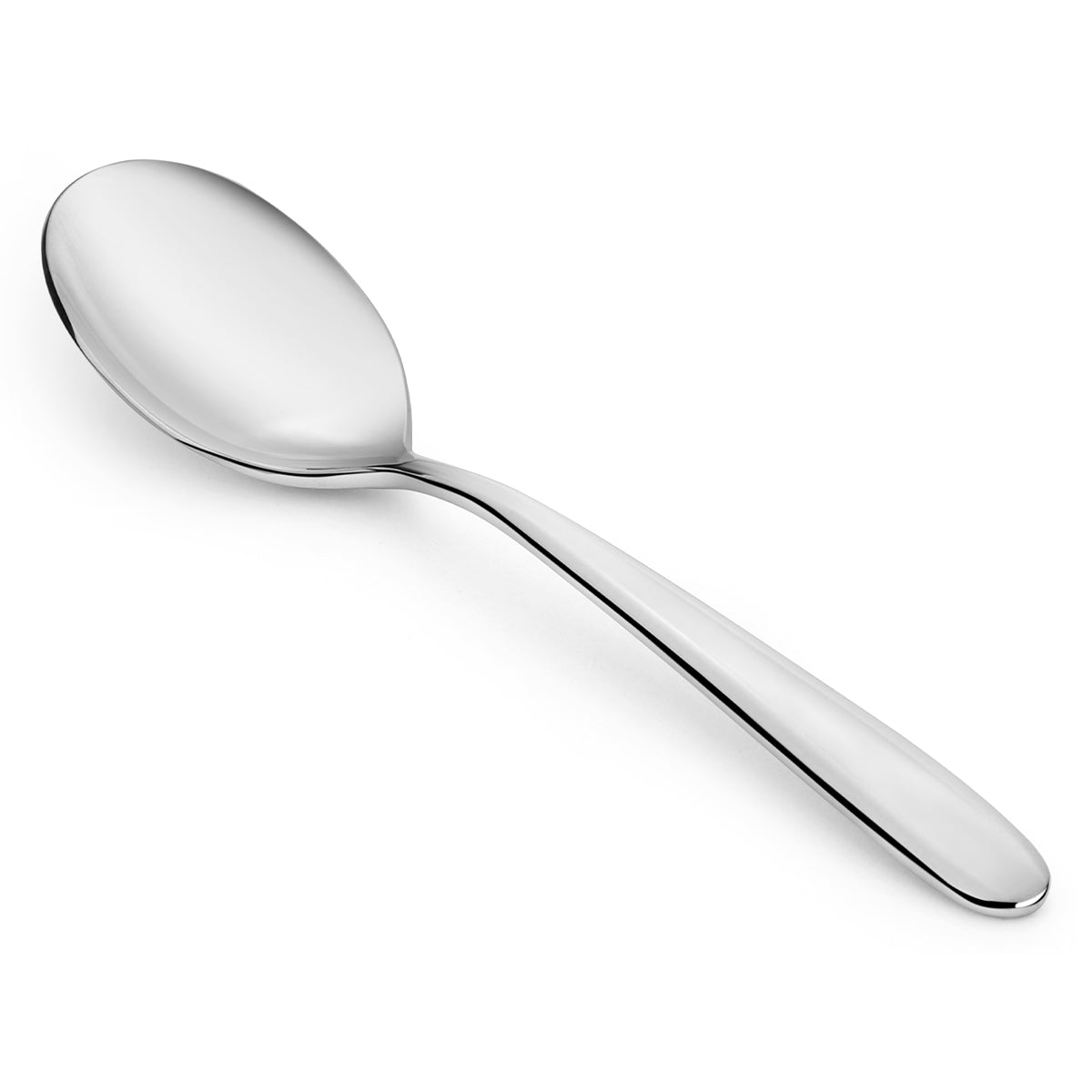 wilkens-espressol-ffel-moccal-ffel-rotondo-18-10-edelstahl image 2