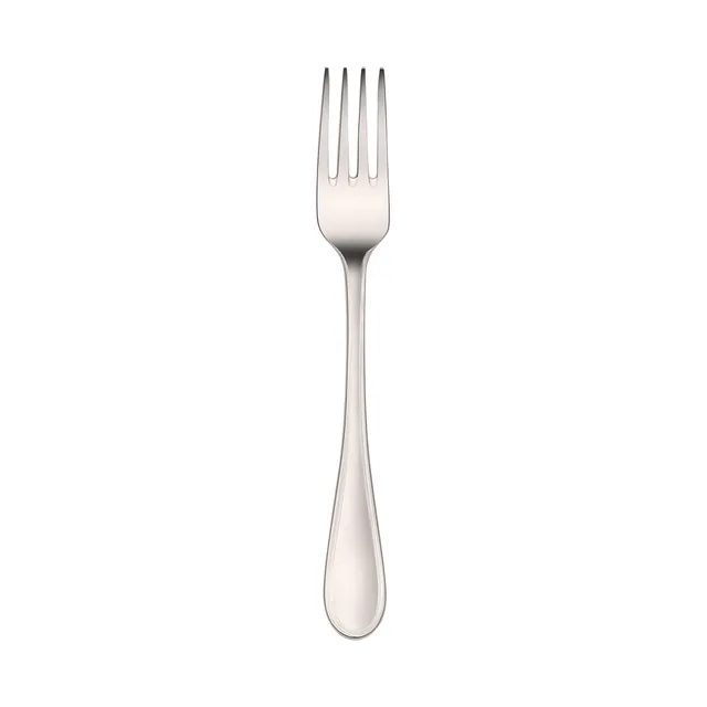wilkens-kindergabel-schwedisch-faden-180g-royal-versilbert image 1