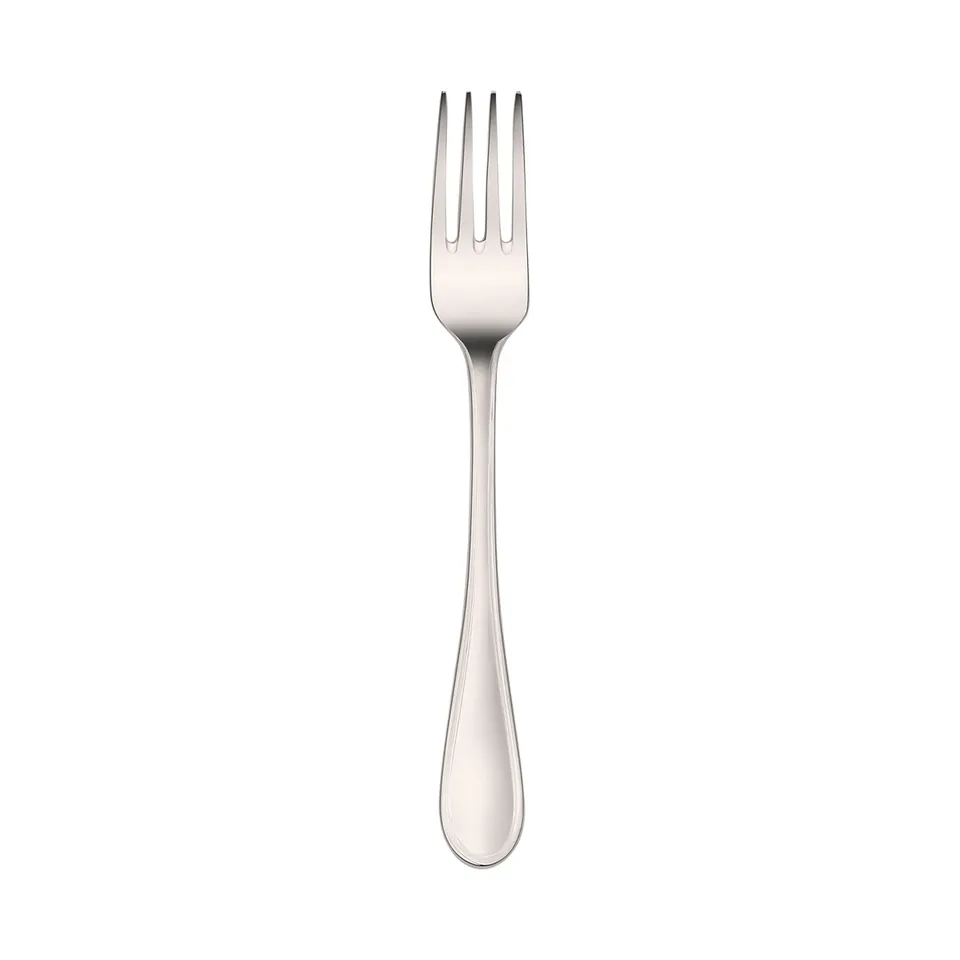 wilkens-kindergabel-schwedisch-faden-180g-royal-versilbert image 1