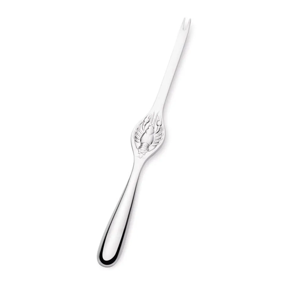 wilkens-hummerstift-palladio-180g-royal-versilberung image 1