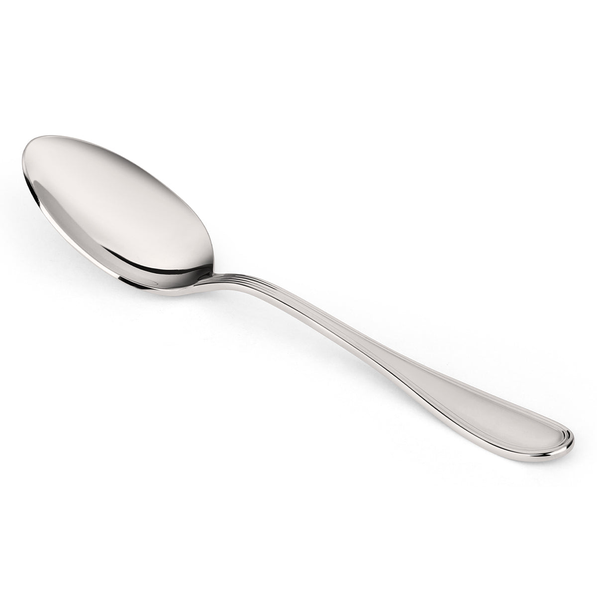 wilkens-schwedisch-faden-espressol-ffel-180g-royal-versilberung image 2