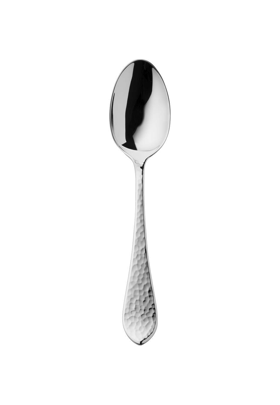 robbe-berking-martel-men-besteck-30-teilig-f-r-6-personen-versilbert image 2