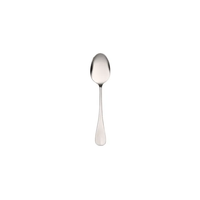 wilkens-espressol-ffel-moccal-ffel-alt-englisch-925-sterlingsilber image 1