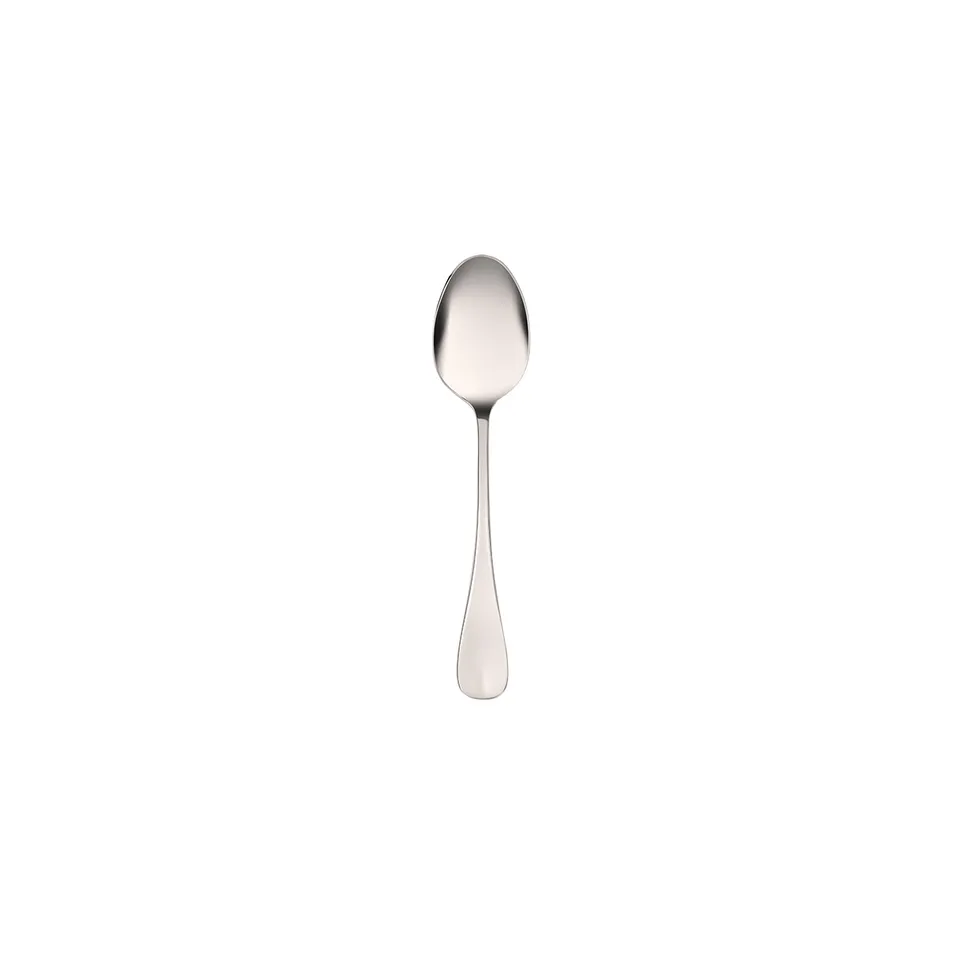 wilkens-espressol-ffel-moccal-ffel-alt-englisch-925-sterlingsilber image 1