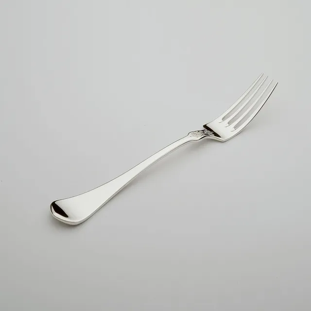 wilkens-schloss-gripsholm-men-gabel-90g-hartversilberung-poliert image 1